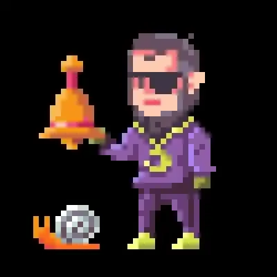 SpellsingerBrutusoftheCitadel #90