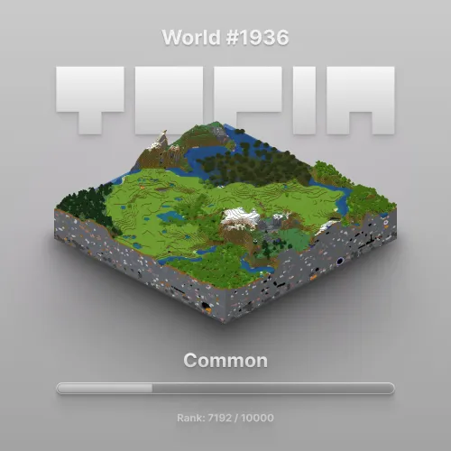 World #1936