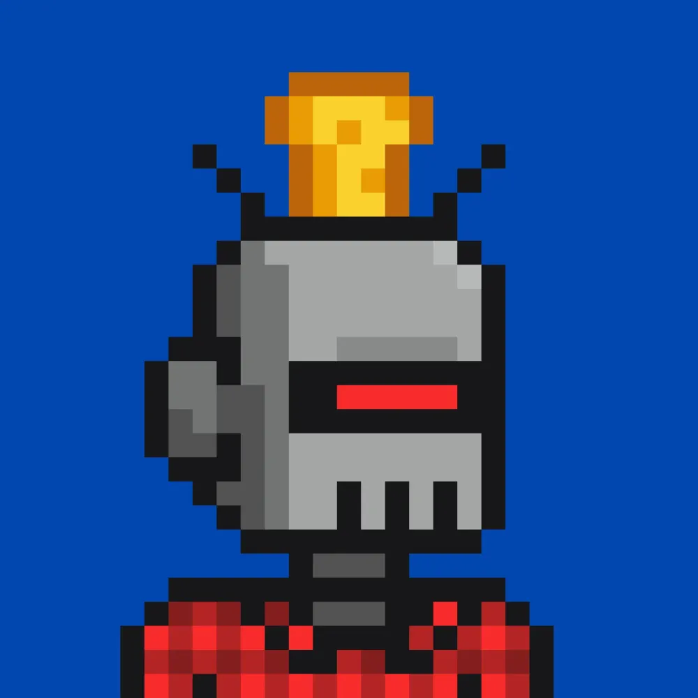 ApeDroidz #1881