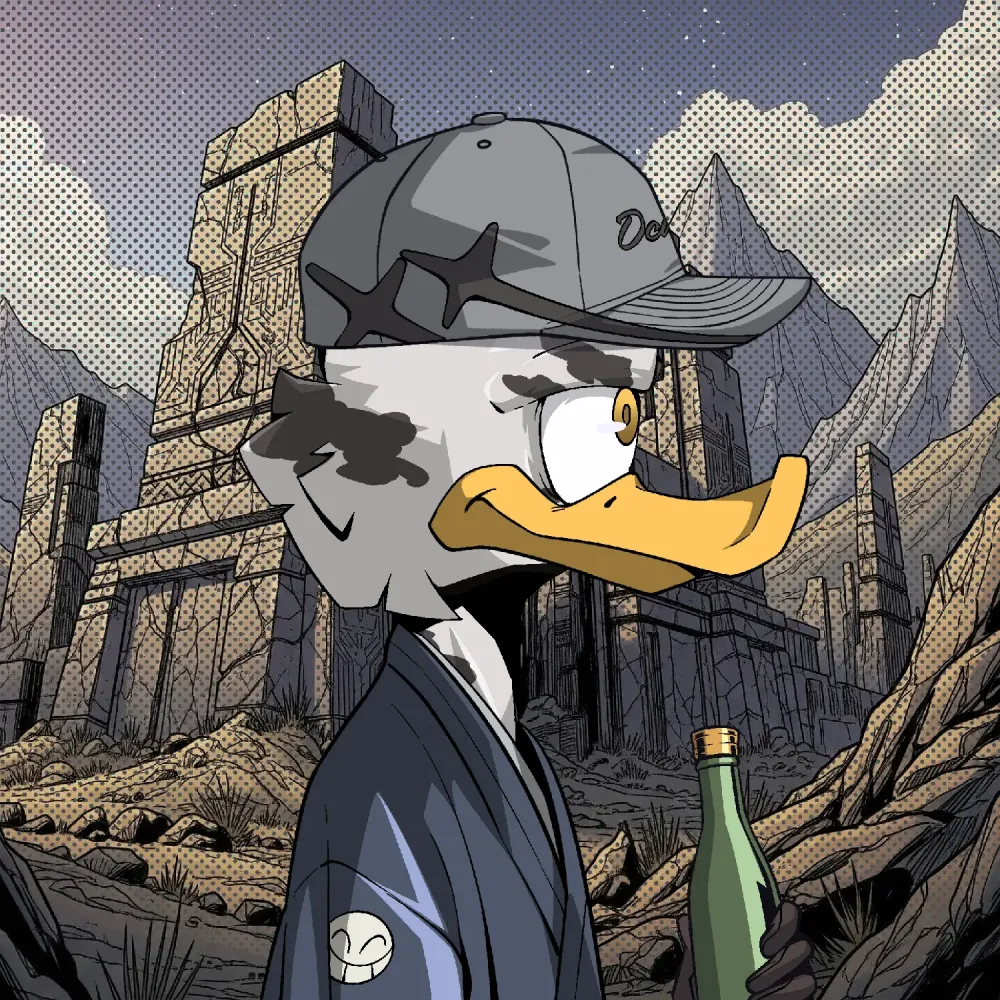 Duckgo #725