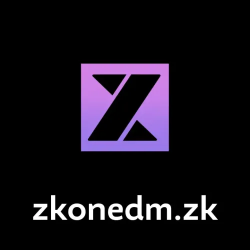 zkonedm.zk