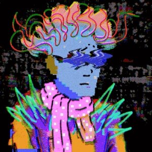 DeSchizo #814