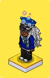 Habbo  #6273