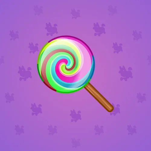 Lol Pop #345051