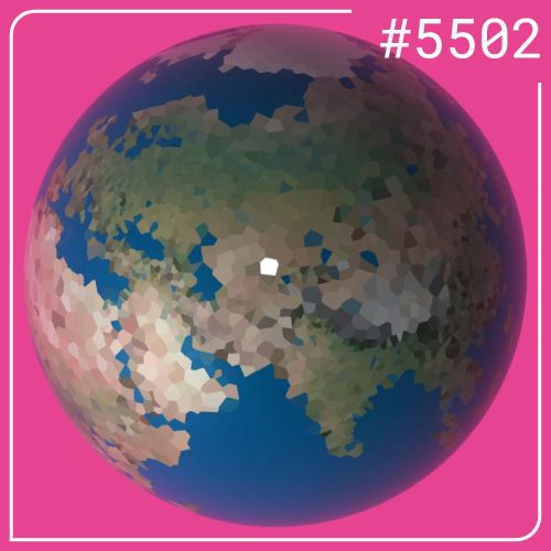 plot_5502 #5502