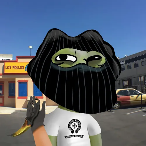 Trollio #1735