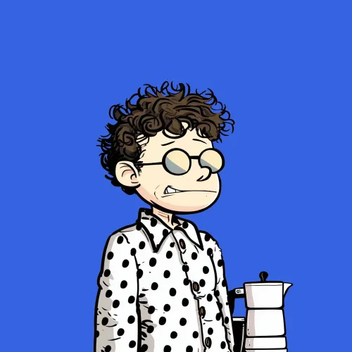 #951