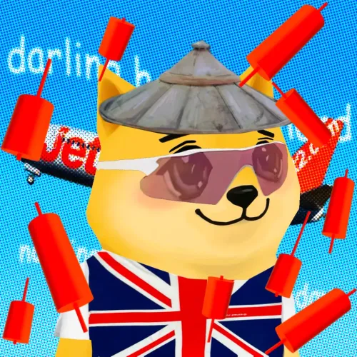 Bonkyo #304