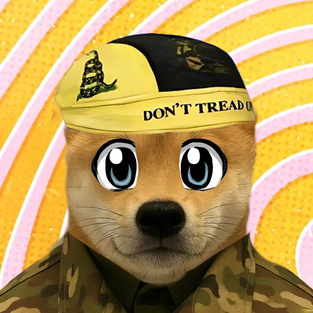 WuFy #193