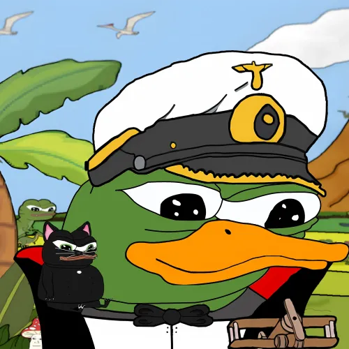 Apu #465