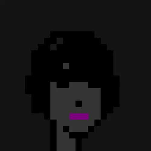 PFP #6231