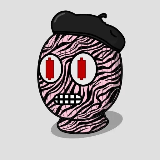 Base Emoji #5847