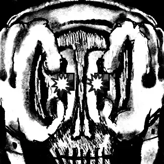 Ordinal Maxi Biz (#83298023)