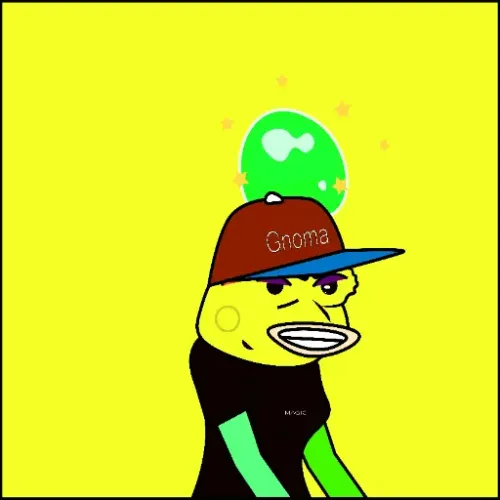 #2022
