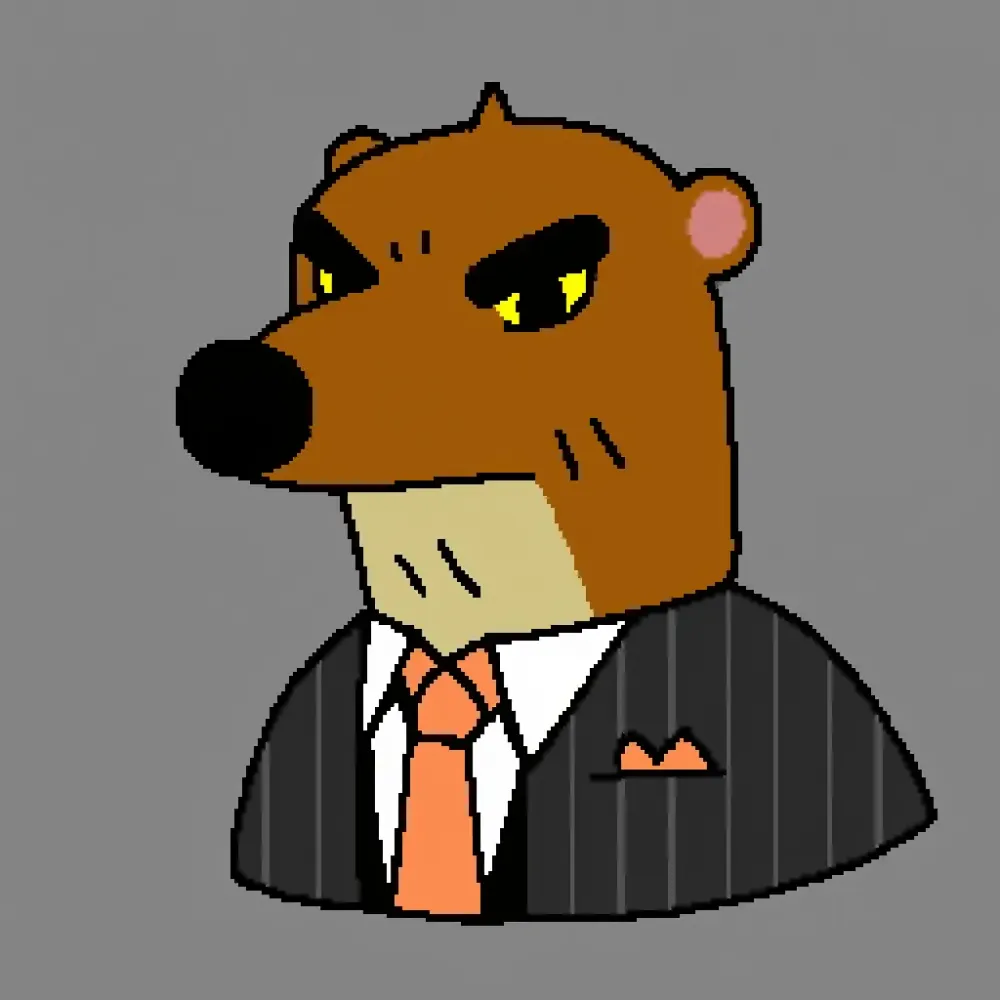 DataDrill_80 #2002