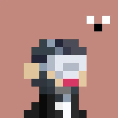 Mini #1010