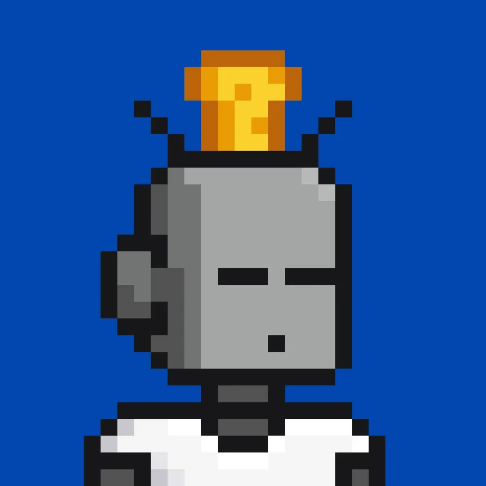 ApeDroidz #1882