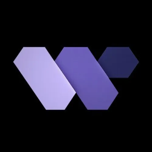 WOM (Word of Mouth)