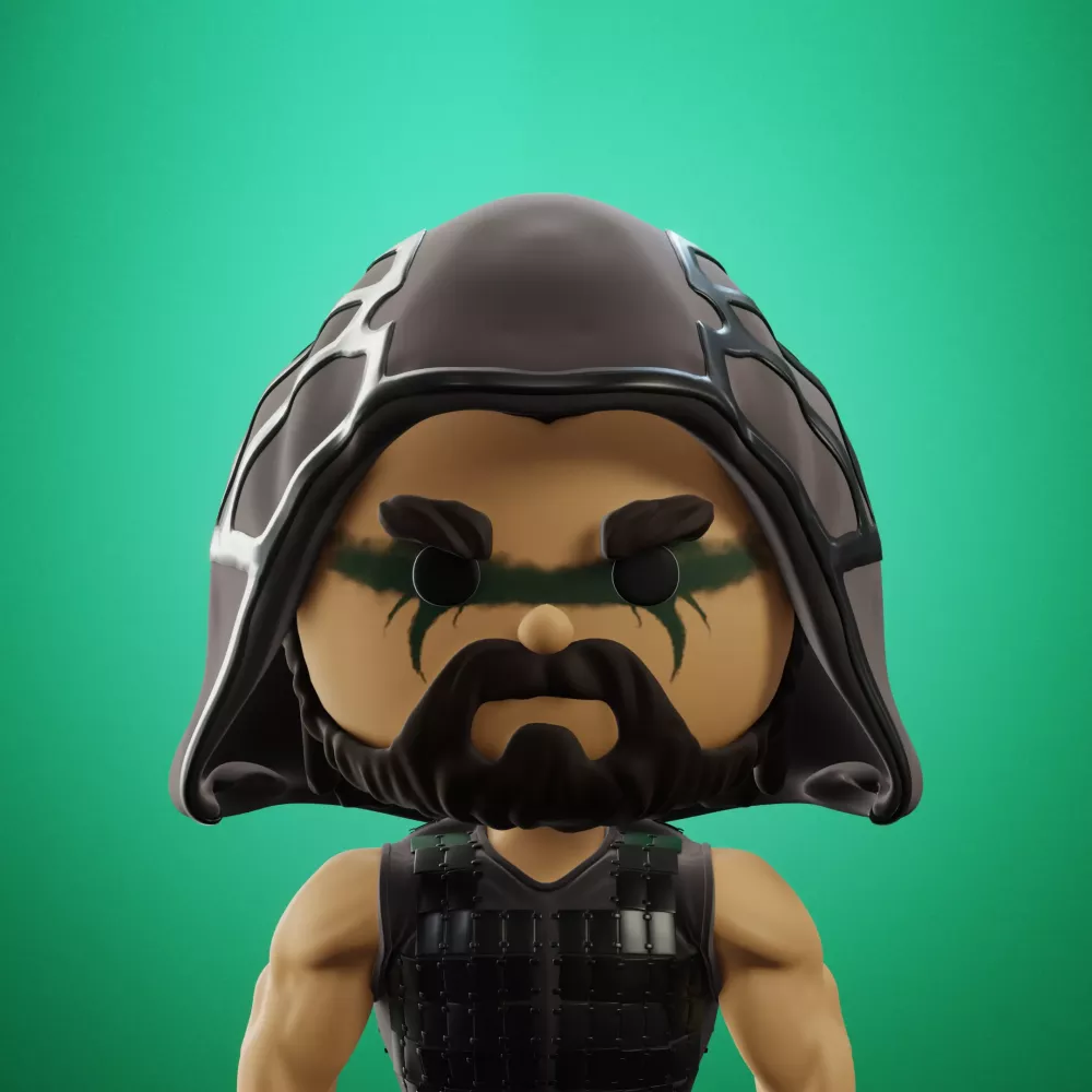 ThorGuards #5507