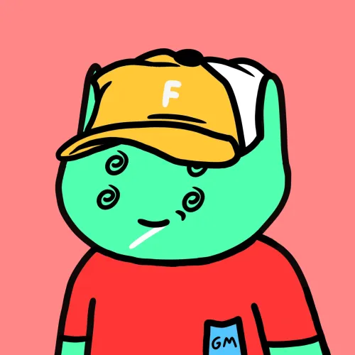 alienfren #2003
