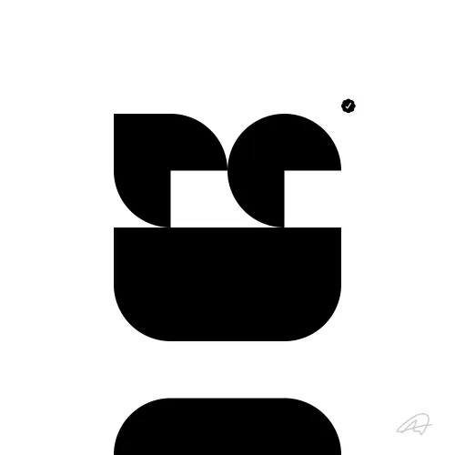 Negative, Positive, Set 058, Ed. 20 #11170