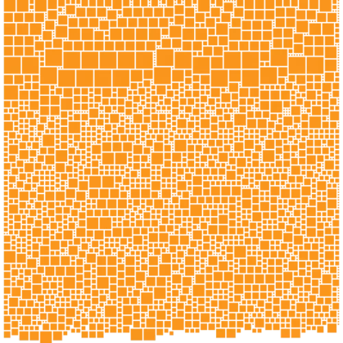 591243.btc