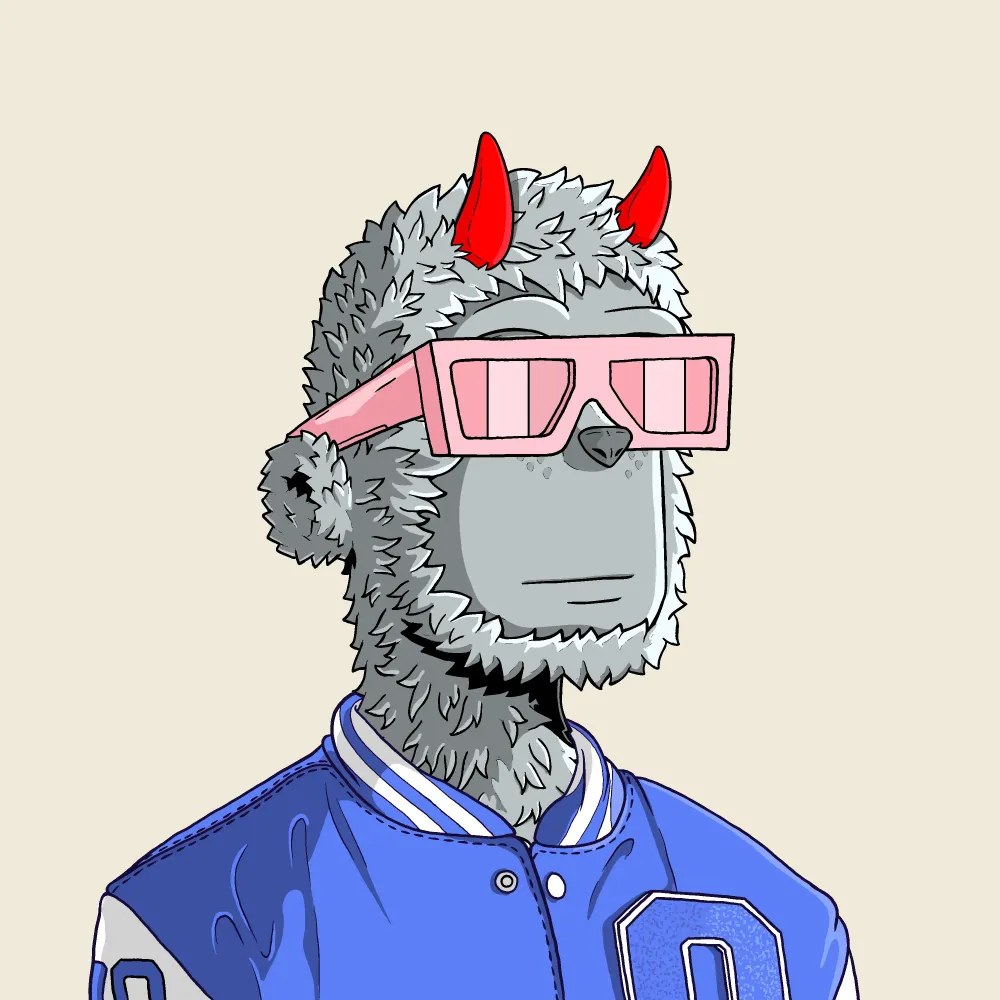 y00t #11731
