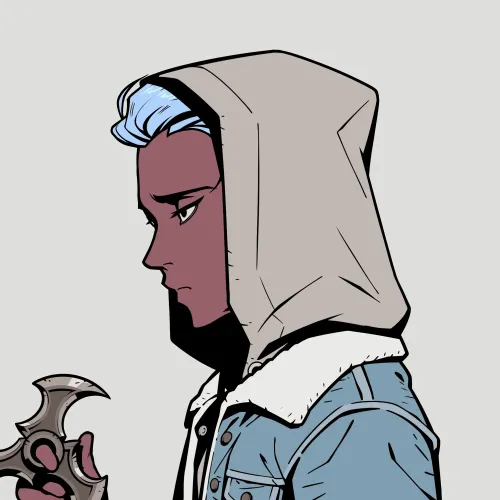 #6946