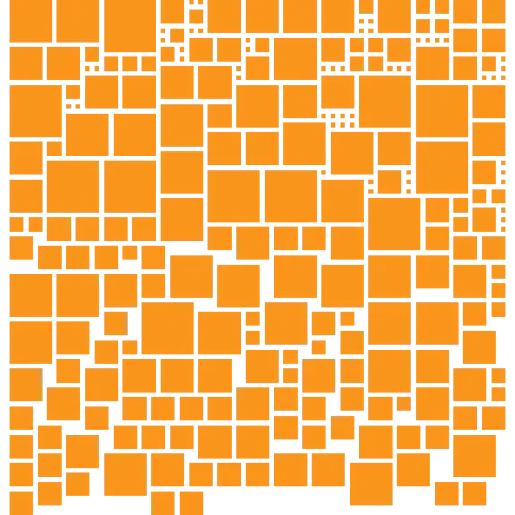 343473.bitmap