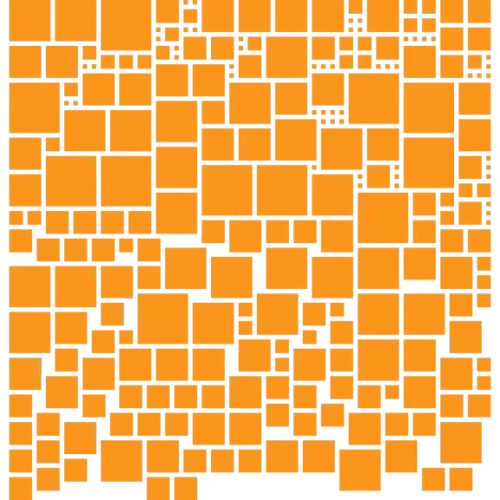 343473.bitmap