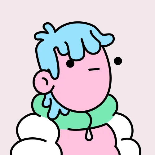 Doodle #2704