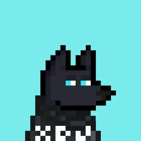 Bonk #391