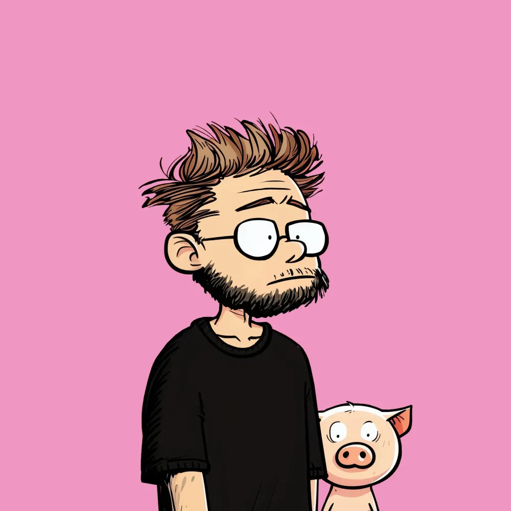 Digital Slops #7447
