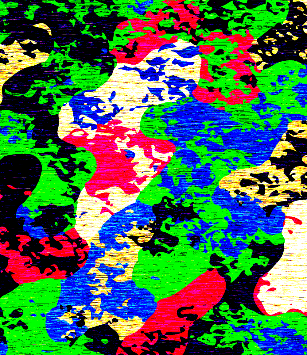 RE_FR3sH #50765
