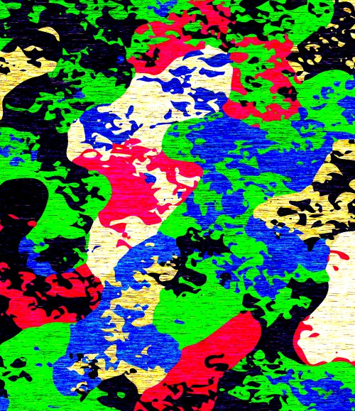 RE_FR3sH #50765