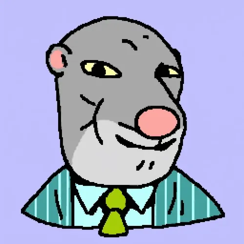 ShadyTrader47 #4246