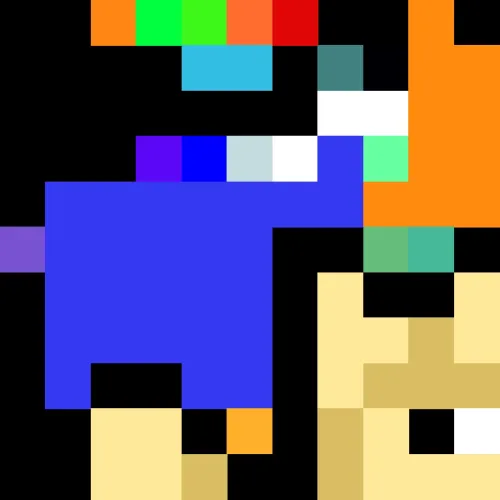 Pixereum #9162