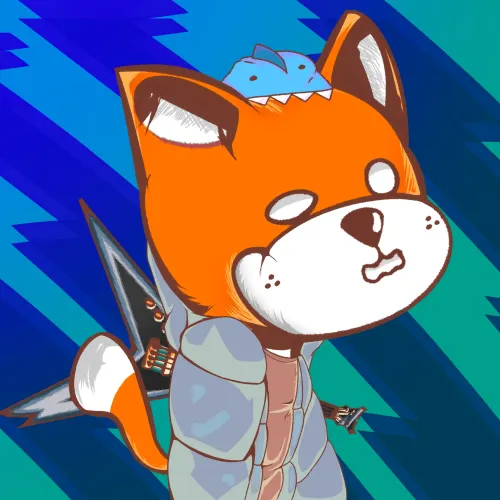 Let's Bonk #17