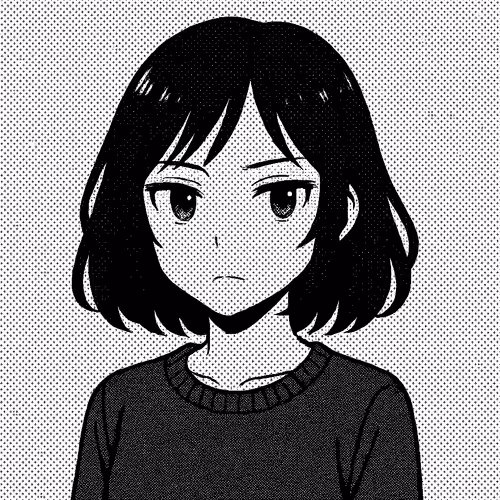#93
