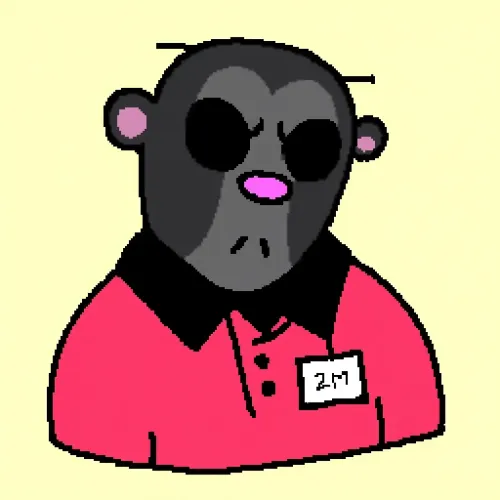 DarkSauce415 #25264