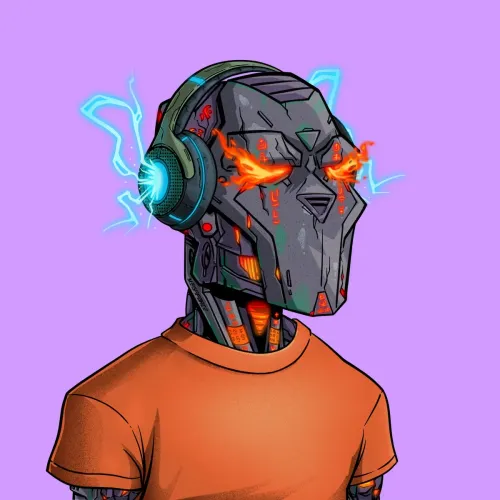 Sentinel #7706