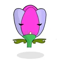 Tulipadichroma #3865
