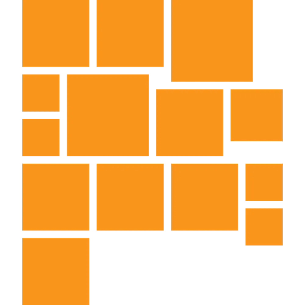116582.bitmap