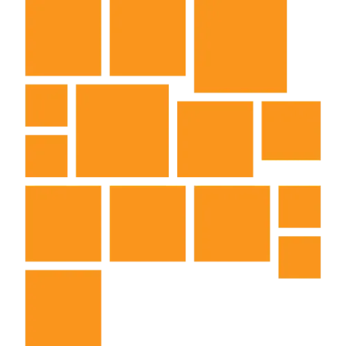 116582.bitmap