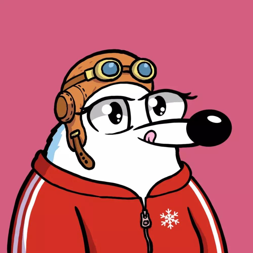 FluffyPolarBear #2787