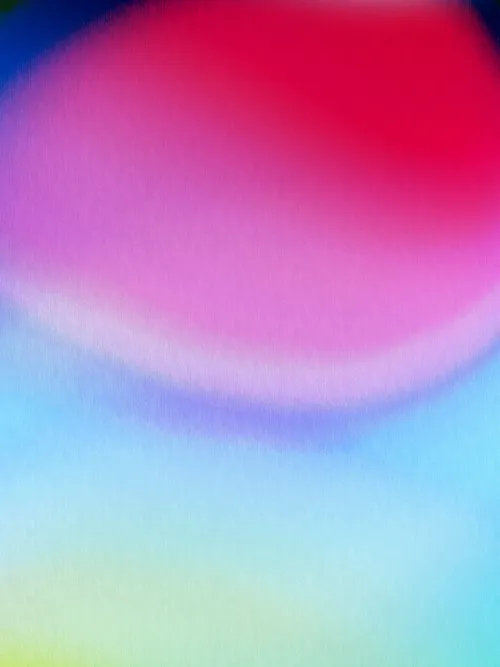 SpectrumGlow#21