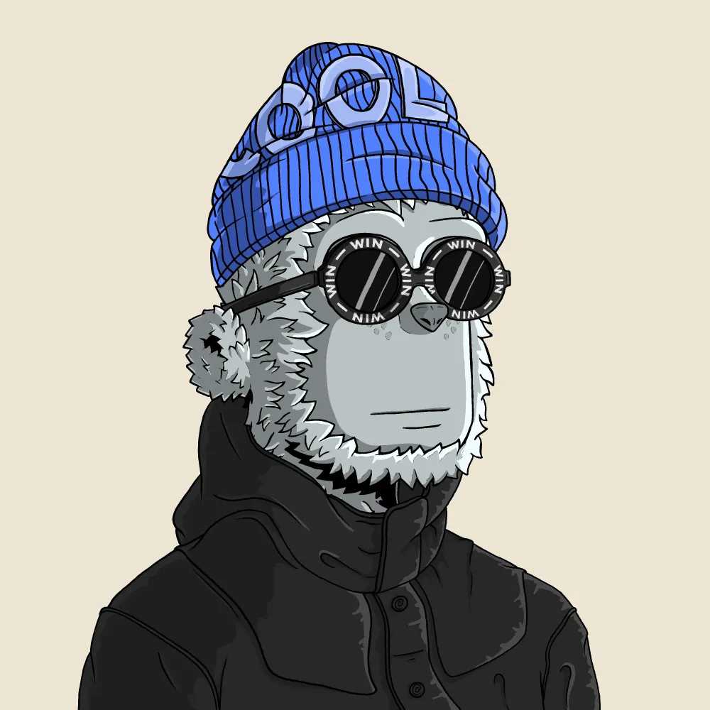 y00t #3102