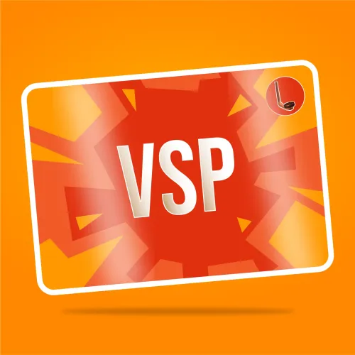 VaynerSports Pass  #6685