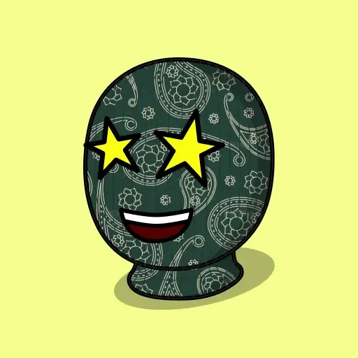 Base Emoji #6755