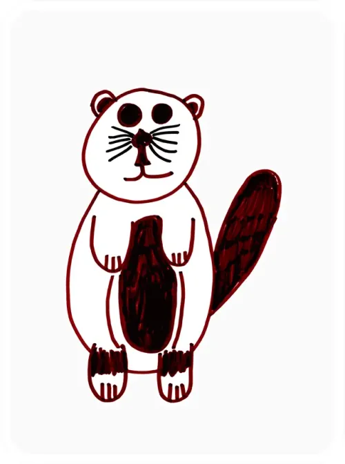 OptimisticOtter #6811